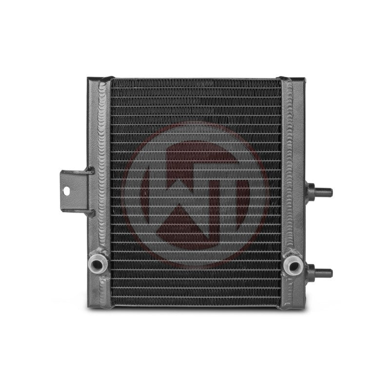 Wagner Tuning BMW M3/M4 F80/F82/F83 Engine Radiator Kit Wagner Tuning BMW M3/M4 F80/F82/F83 Engine Radiator Kit
