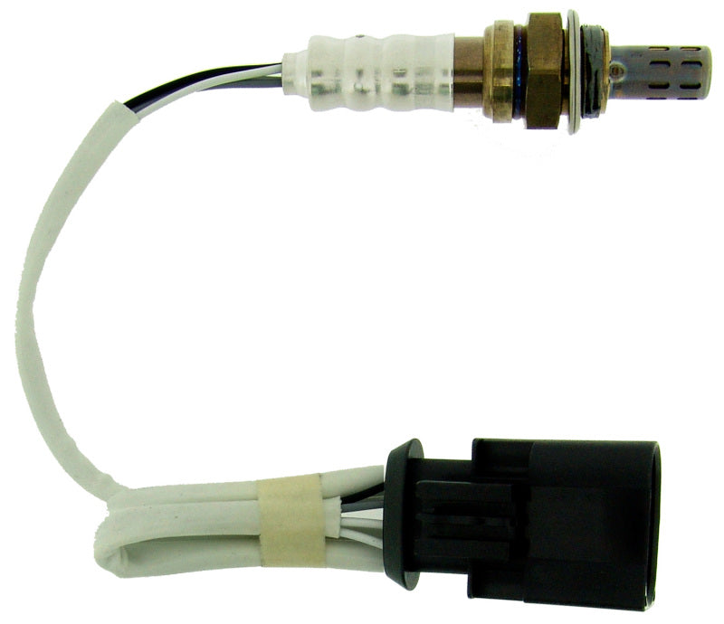 NGK Mini Cooper 2008-2002 Direct Fit Oxygen Sensor NGK Mini Cooper 2008-2002 Direct Fit Oxygen Sensor