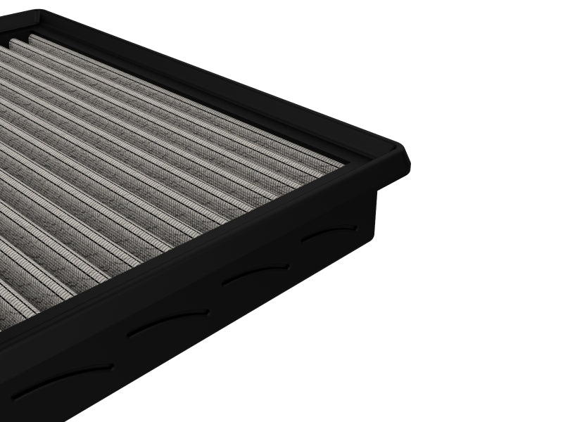 aFe MagnumFLOW Air Filters OER PDS A/F PDS Ford Mustang 05-10 V6 aFe MagnumFLOW Air Filters OER PDS A/F PDS Ford Mustang 05-10 V6