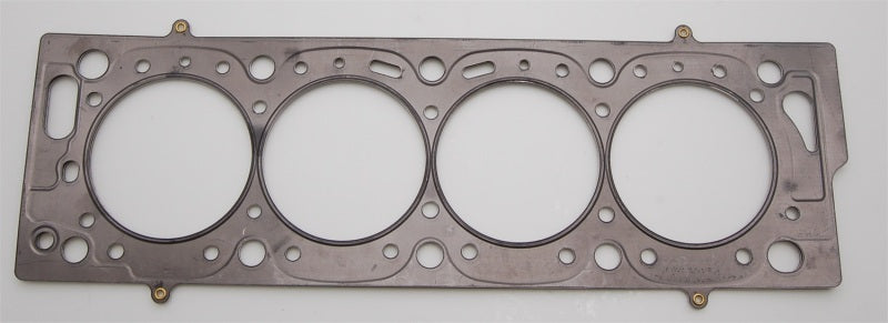 Cometic Peugeot P405 M-16 86.5mm .060 inch MLS Head Gasket Cometic Peugeot P405 M-16 86.5mm .060 inch MLS Head Gasket