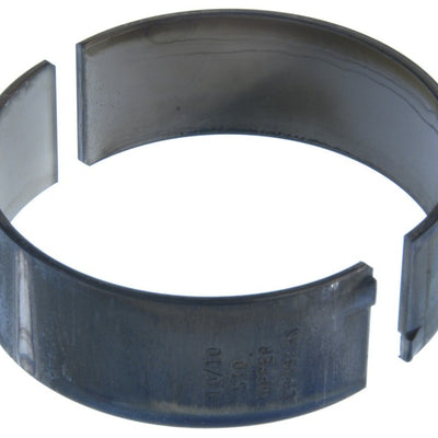 Clevite Chrysler 273 318 340 360 H/P V8 1957-94 Con Rod Bearing Set