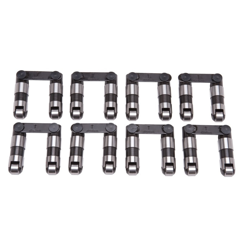 Edelbrock Lifters Hydraulic Roller-Retrofit Kit Ford Fe Edelbrock Lifters Hydraulic Roller-Retrofit Kit Ford Fe