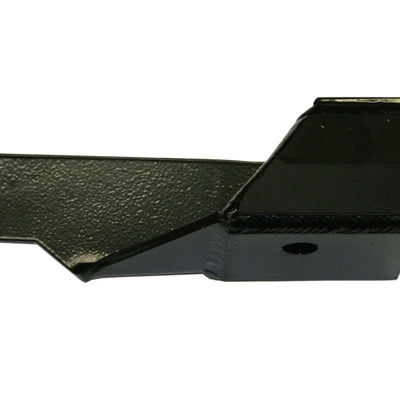 Skyjacker 1994-2001 Dodge Ram 1500 Track Bar Bracket