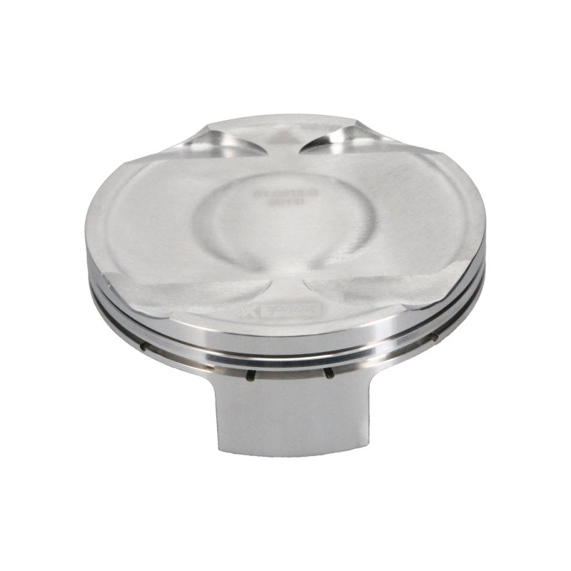 ProX 12-19 KTM500EXC/14-19 FE501 Piston Kit 11.8:1 (94.97mm) ProX 12-19 KTM500EXC/14-19 FE501 Piston Kit 11.8:1 (94.97mm)