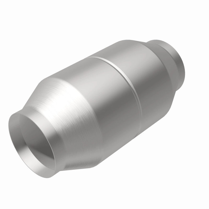 MagnaFlow Conv Univ 02-06 Dodge Ram 2500/3500 Pickup 5.9L Cummins Diesel H.O. MagnaFlow Conv Univ 02-06 Dodge Ram 2500/3500 Pickup 5.9L Cummins Diesel H.O.