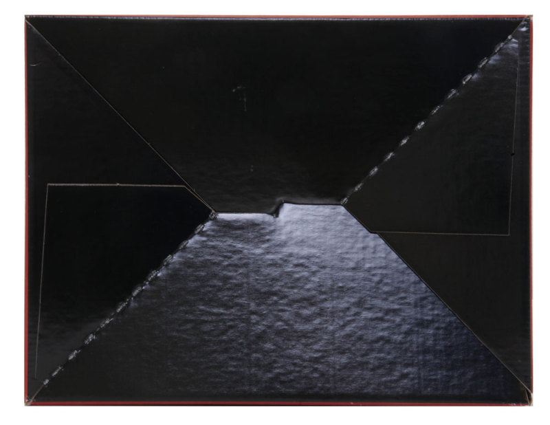 Airaid Kit Replacement Filter Airaid Kit Replacement Filter