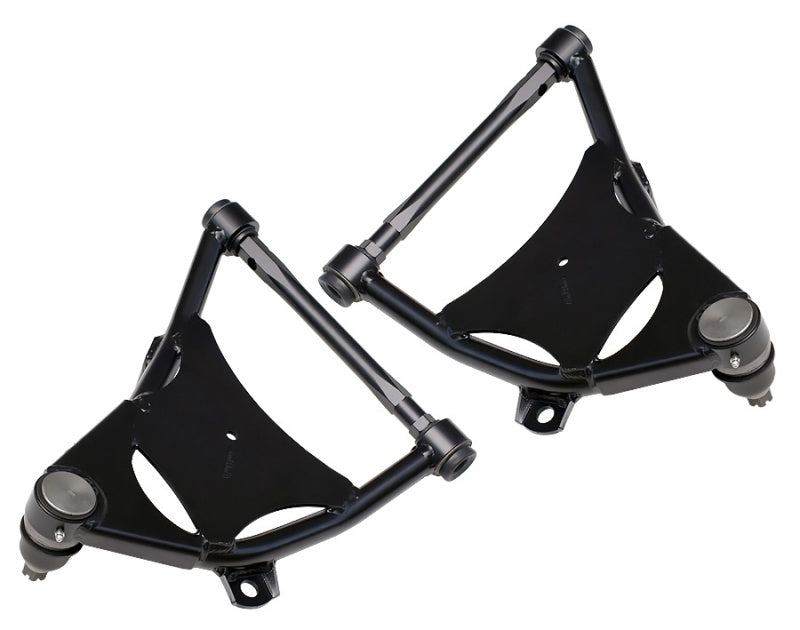 Ridetech 58-64 Chevy Front Lower StrongArms for use with CoolRide Ridetech 58-64 Chevy Front Lower StrongArms for use with CoolRide