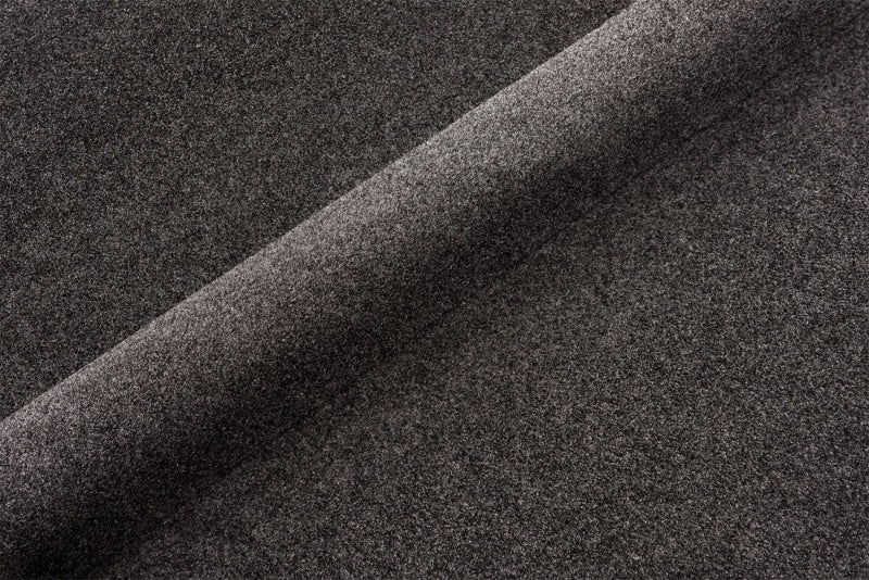 BedRug 02-18 Dodge Ram 8ft Bed XLT Mat (Use w/Spray-In & Non-Lined Bed) BedRug 02-18 Dodge Ram 8ft Bed XLT Mat (Use w/Spray-In & Non-Lined Bed)