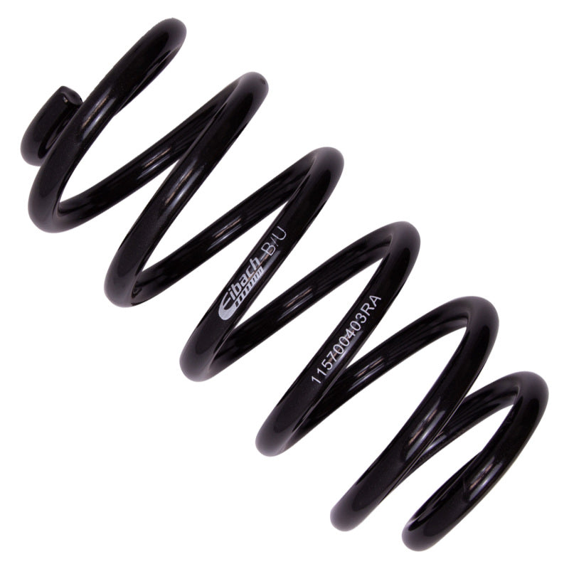 Bilstein B12 2015-2017 Mini Cooper L4 2.0L / L3 1.5L Front and Rear Suspension Kit Bilstein B12 2015-2017 Mini Cooper L4 2.0L / L3 1.5L Front and Rear Suspension Kit