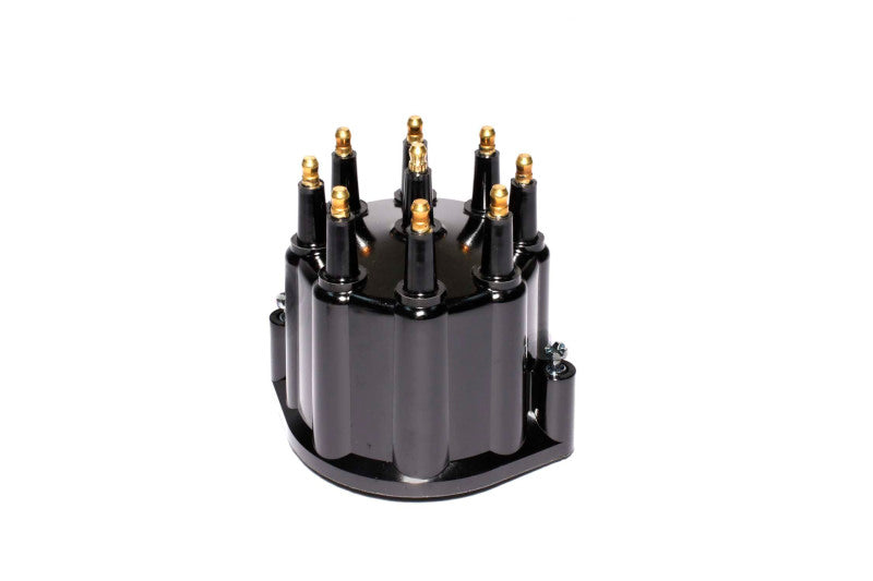 FAST Dist. Cap Replacement FAST FAST Dist. Cap Replacement FAST