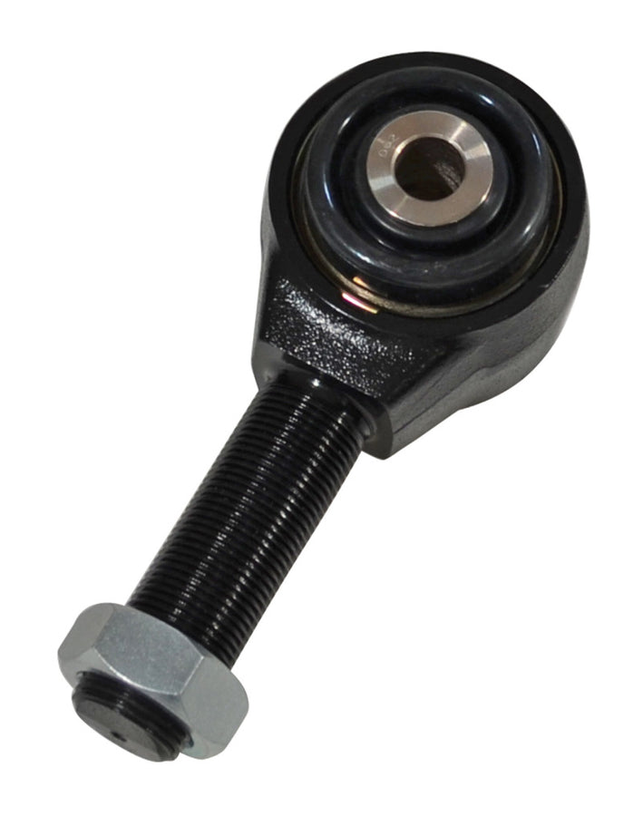 SPC Performance XAXIS Rod End Ball Joint SPC Performance XAXIS Rod End Ball Joint