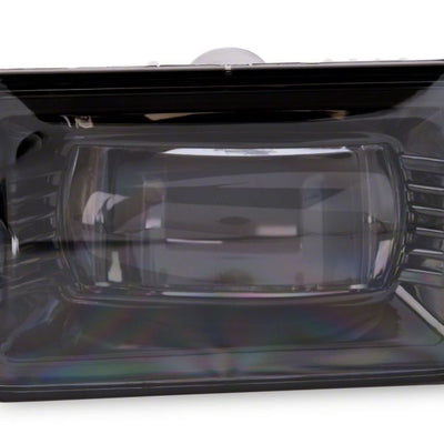 Raxiom 17-18 Ford F-250/F-350 Super Duty Axial Series LED Fog Lights