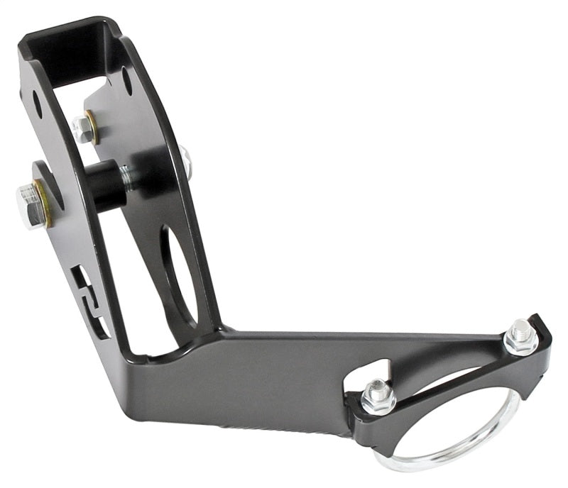 RockJock JT Gladiator Geometry Correction Axle Bracket for Rear Trac Bar RockJock JT Gladiator Geometry Correction Axle Bracket for Rear Trac Bar