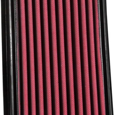 AEM 92-08 Subaru Impreza DryFlow Air Filter