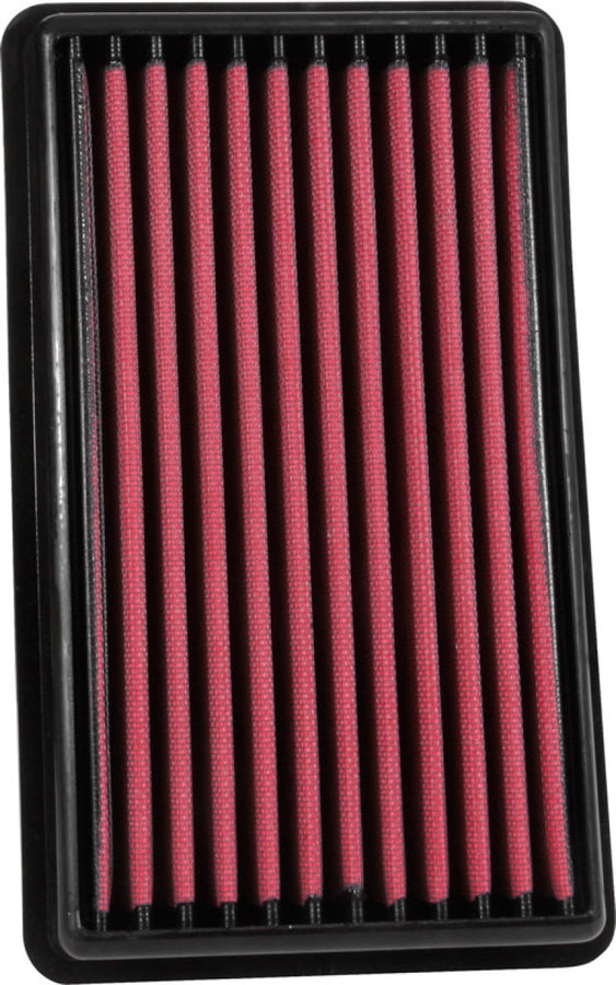 AEM 92-08 Subaru Impreza DryFlow Air Filter AEM 92-08 Subaru Impreza DryFlow Air Filter