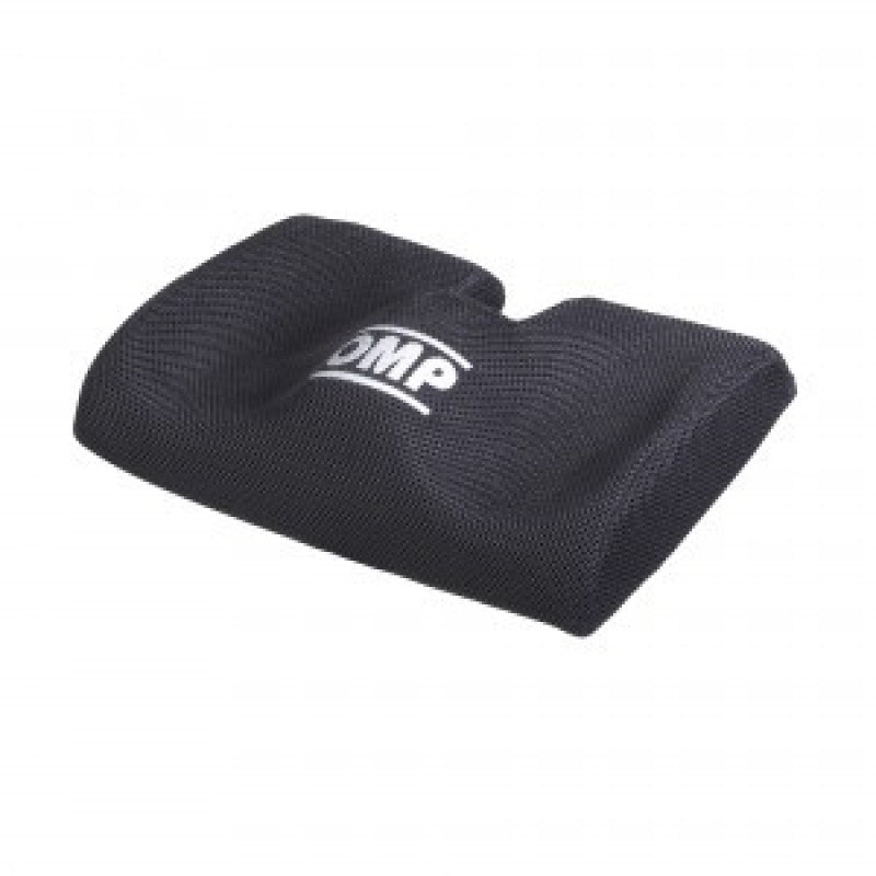 OMP Leg Support Seat Cushion For HTE Series Seats OMP Leg Support Seat Cushion For HTE Series Seats