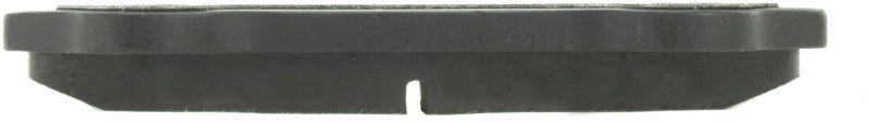 StopTech Performance 00-06 Jaguar S Typre R / XJ R / XJR-S / XJ Sport Rear Brake Pads StopTech Performance 00-06 Jaguar S Typre R / XJ R / XJR-S / XJ Sport Rear Brake Pads