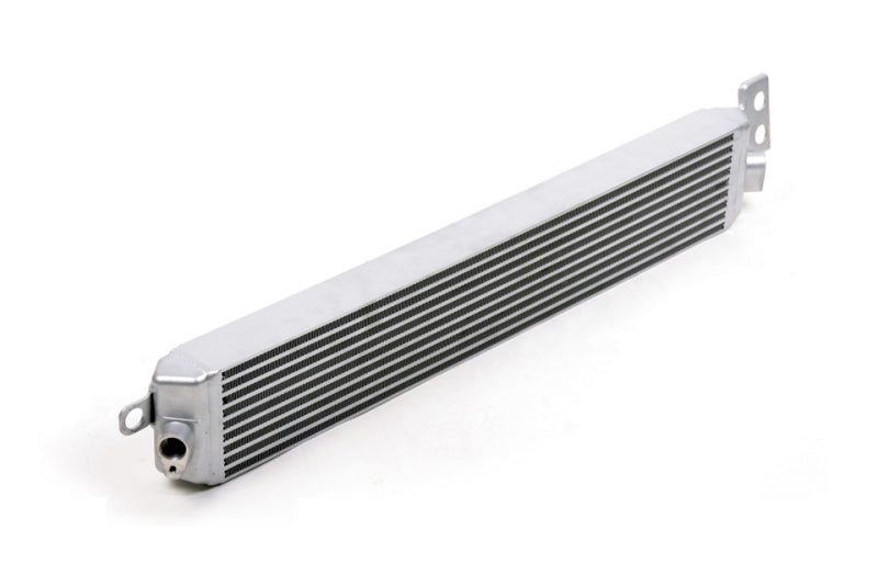 CSF 07-13 BMW M3 (E9X) Race-Spec Oil Cooler CSF 07-13 BMW M3 (E9X) Race-Spec Oil Cooler