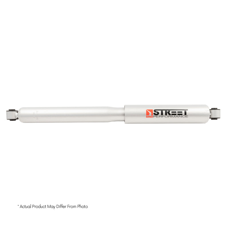 Belltech Street Performance Shock Set 01-00 Chevy / GMC 1500 2WD Belltech Street Performance Shock Set 01-00 Chevy / GMC 1500 2WD