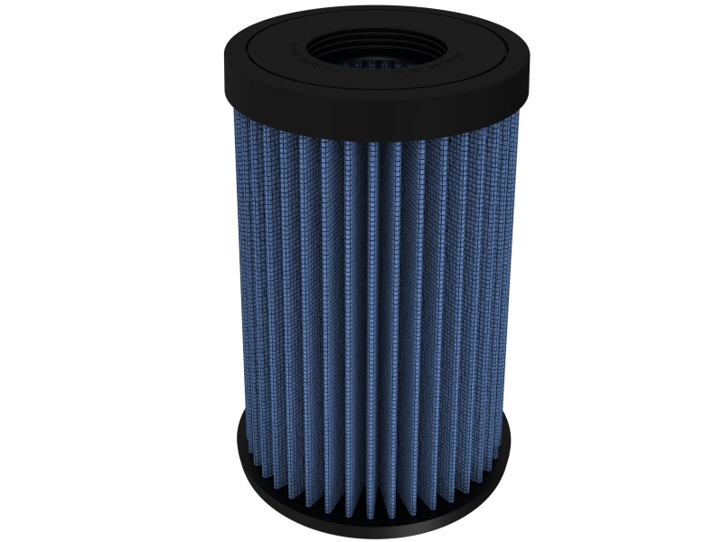 aFe MagnumFLOW Air Filters OER P5R A/F P5R Nissan Navaro L6-3.0L (td) aFe MagnumFLOW Air Filters OER P5R A/F P5R Nissan Navaro L6-3.0L (td)