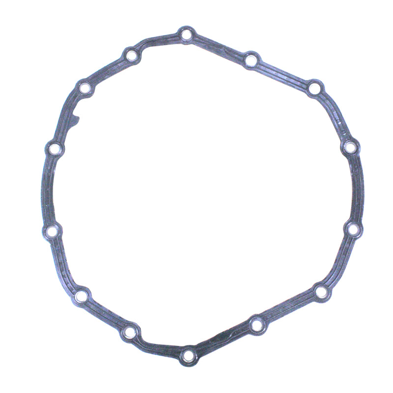 Yukon Gear 11.5in Chrysler & GM Cover Gasket Yukon Gear 11.5in Chrysler & GM Cover Gasket