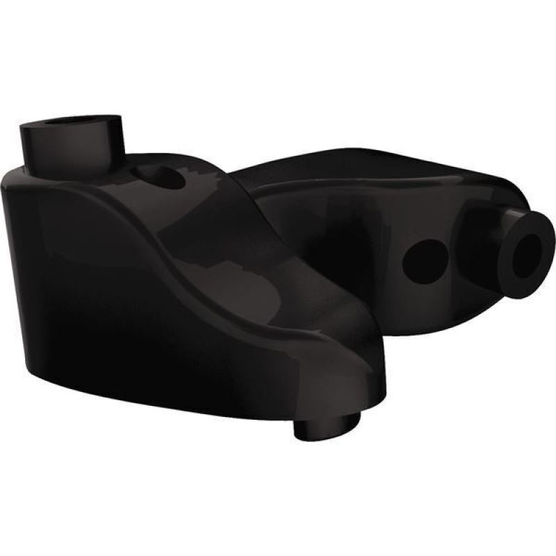 Roland Sands Design Turn Signal Strut Mount Roland Sands Design Turn Signal Strut Mount