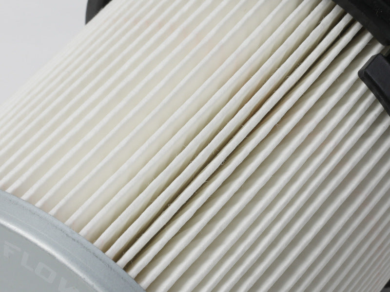 aFe Pro GUARD D2 Fuel Filter 94-97 Ford Diesel Trucks V8 7.3L (td-di) (4 Pack) aFe Pro GUARD D2 Fuel Filter 94-97 Ford Diesel Trucks V8 7.3L (td-di) (4 Pack)