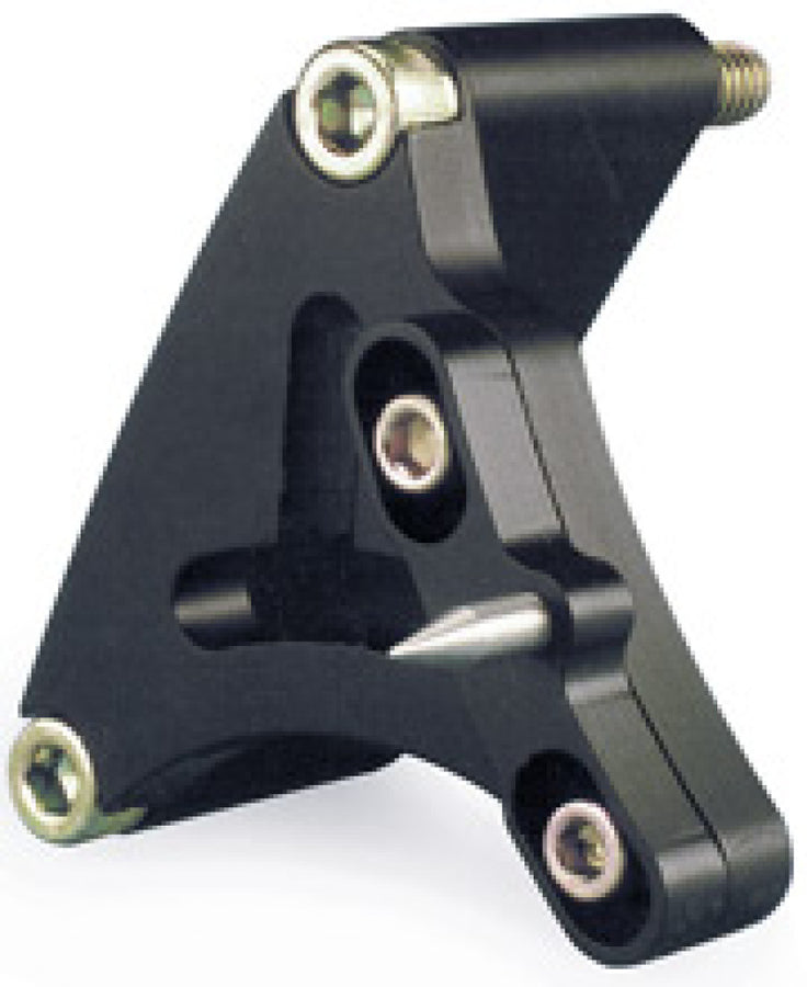 ATI Timing Pointer Assy - SB Chevy - 7 Damper ATI Timing Pointer Assy - SB Chevy - 7 Damper