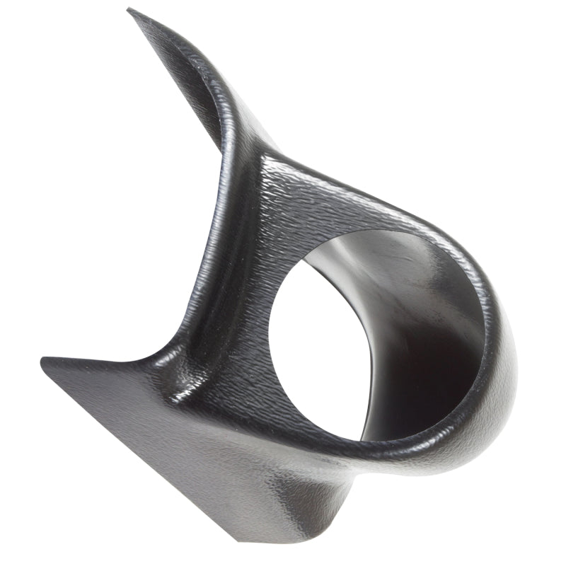 Autometer 98-02 Accord Coup Single 52mm Gauge Pod Autometer 98-02 Accord Coup Single 52mm Gauge Pod