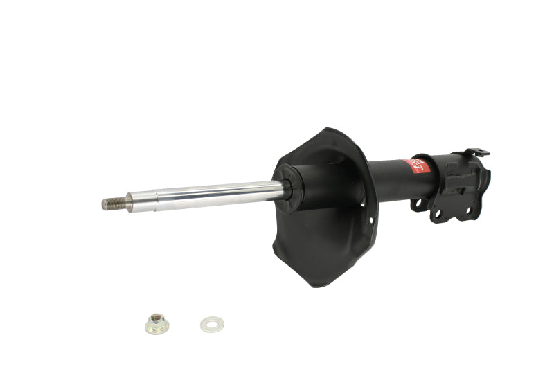 KYB Shocks & Struts Excel-G Front Right NISSAN Axxess 1990-94 NISSAN Maxima 1989-94 KYB Shocks & Struts Excel-G Front Right NISSAN Axxess 1990-94 NISSAN Maxima 1989-94