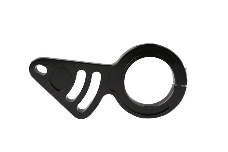 Aeromotive Belt Drive Pump Bracket Aeromotive Belt Drive Pump Bracket