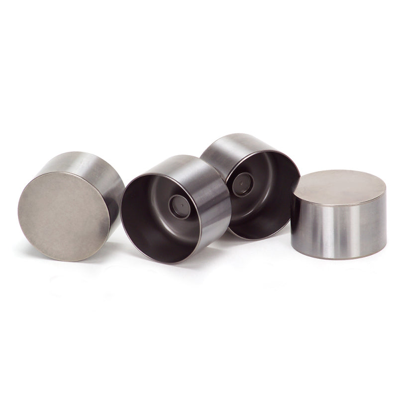 Supertech Cam Follower 31mm x 25.5mm x 3.28 - Set of 12 (Use w/8mm Dia Shim) Supertech Cam Follower 31mm x 25.5mm x 3.28 - Set of 12 (Use w/8mm Dia Shim)