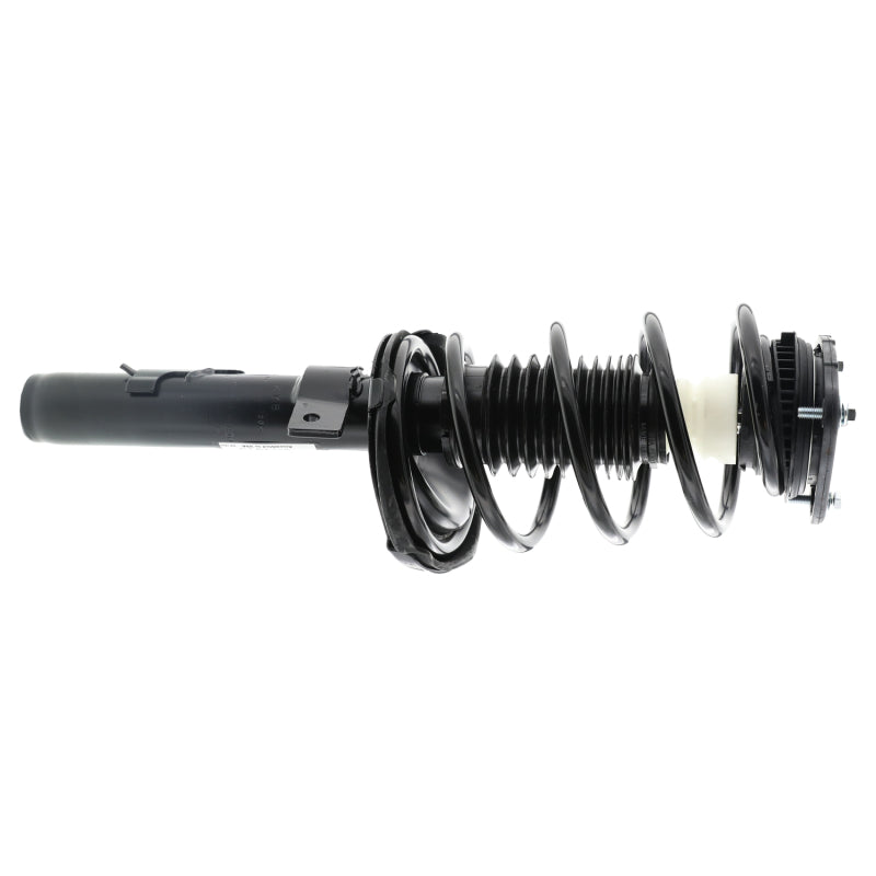 KYB Shocks & Struts Strut Plus Front Right Ford Focus 2012-13 KYB Shocks & Struts Strut Plus Front Right Ford Focus 2012-13