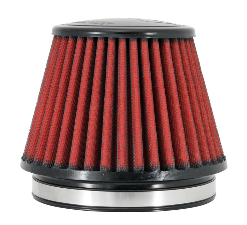 AEM 6 in Short Neck 5 in Element Filter AEM 6 in Short Neck 5 in Element Filter