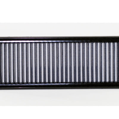 aFe MagnumFLOW Air Filters OER PDS A/F PDS Audi A4 09-11 / Q5 09-10 L4-2.0L (t)