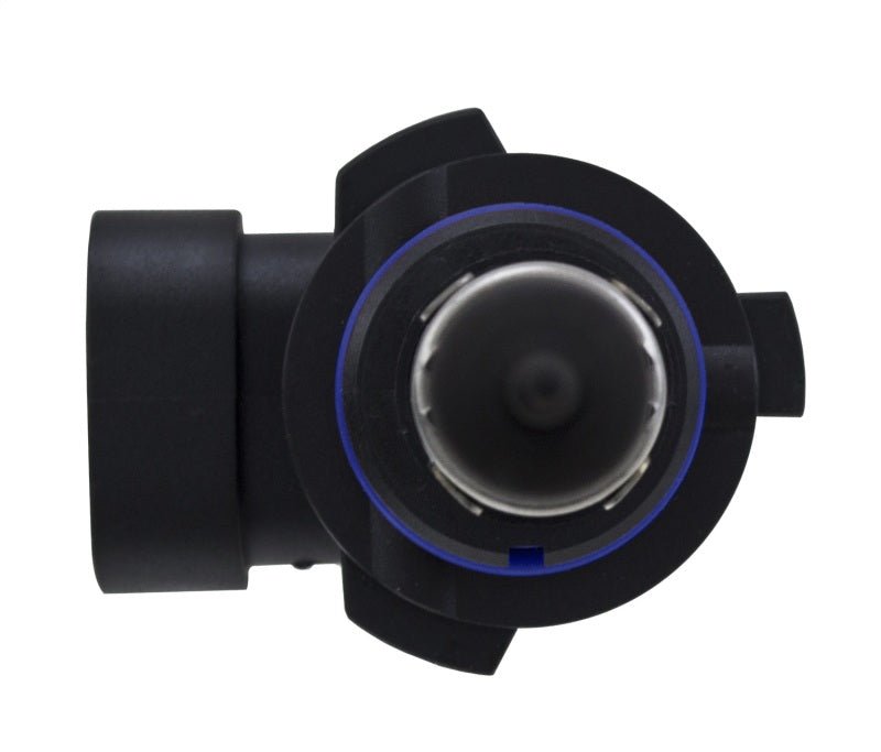 Hella 9006 12V 55W Halogen Bulb Hella 9006 12V 55W Halogen Bulb