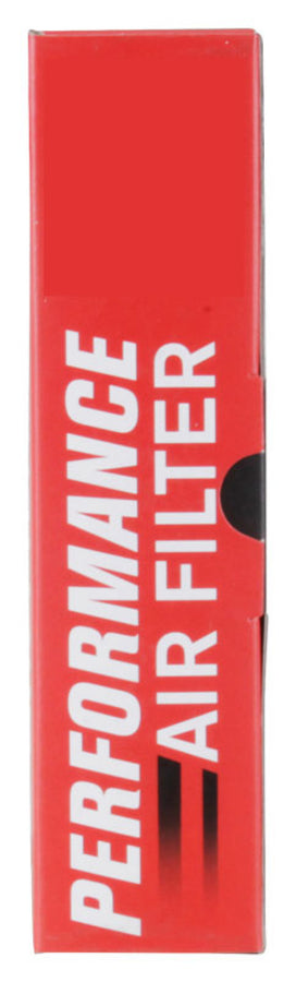 Spectre 15-17 Lotus Elise 1.6/1.8L L4 F/I Replacement Panel Air Filter Spectre 15-17 Lotus Elise 1.6/1.8L L4 F/I Replacement Panel Air Filter