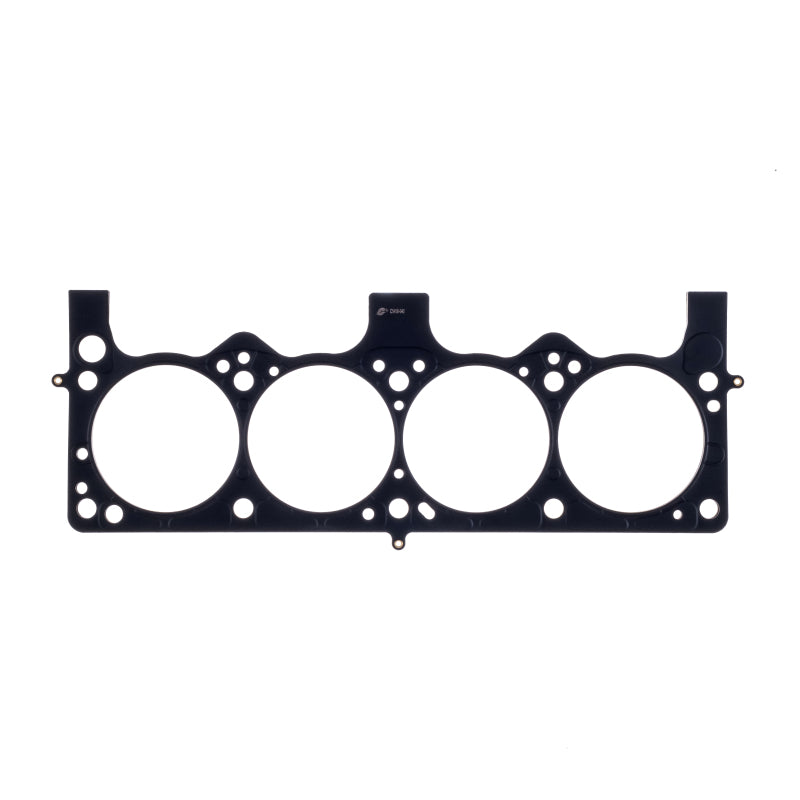 Cometic Chrysler 318/340/360 4.18in Bore .060in MLS-5 Head Gasket Cometic Chrysler 318/340/360 4.18in Bore .060in MLS-5 Head Gasket