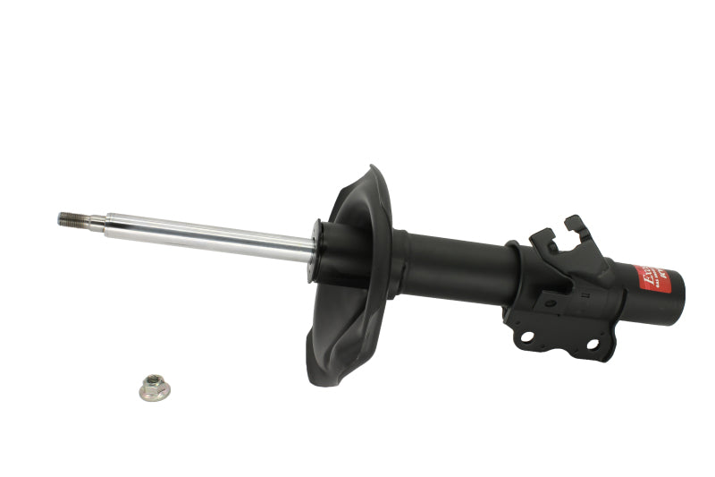 KYB Shocks & Struts Excel-G Front Right NISSAN 240SX 1989-94 KYB Shocks & Struts Excel-G Front Right NISSAN 240SX 1989-94