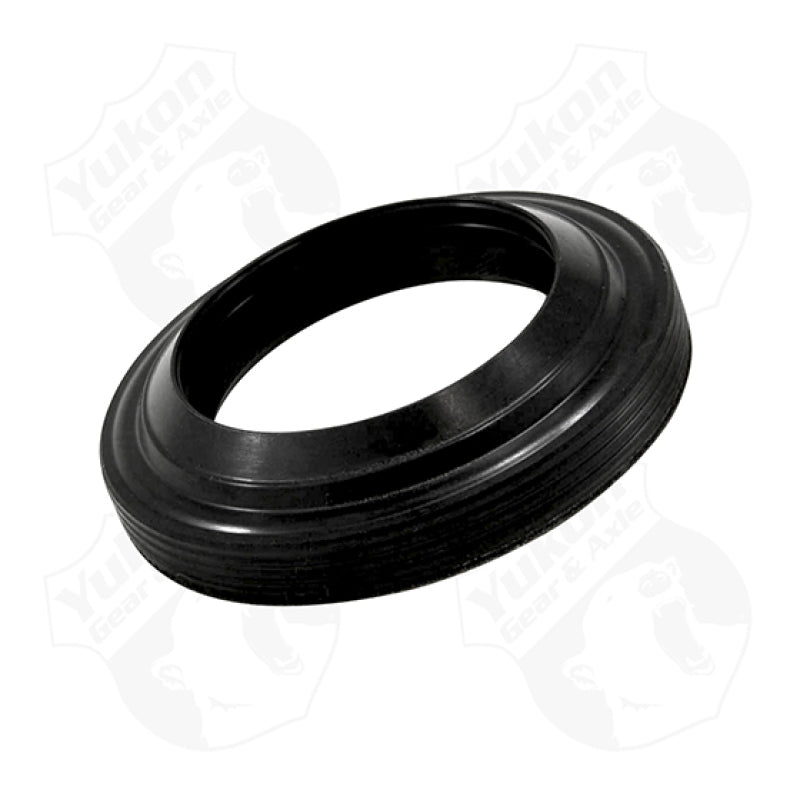 Yukon Gear Replacement Rear Axle Seal For Jeep JK Dana 44 Yukon Gear Replacement Rear Axle Seal For Jeep JK Dana 44