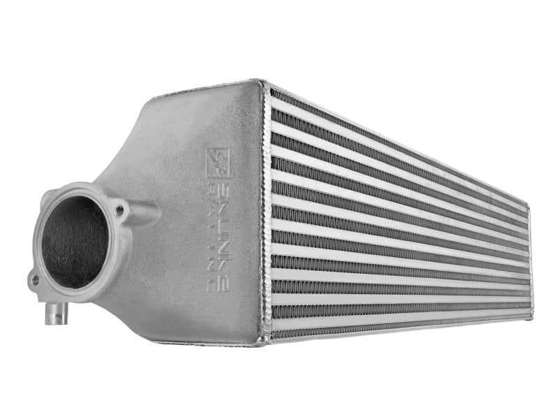 Skunk2 16-21 Honda Civic 1.5T Intercooler Kit Skunk2 16-21 Honda Civic 1.5T Intercooler Kit