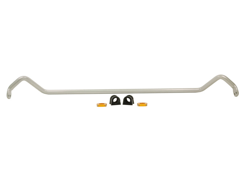 Whiteline 9/10+ Impreza GH/GR MY11 / 9/10+ STi Front 24mm Swaybar-X heavy duty Whiteline 9/10+ Impreza GH/GR MY11 / 9/10+ STi Front 24mm Swaybar-X heavy duty