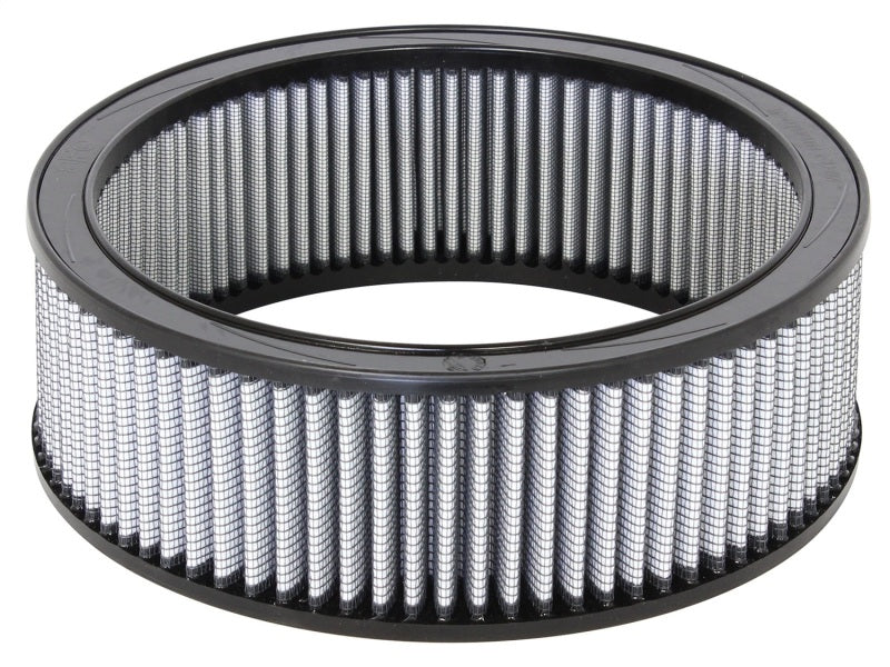 aFe MagnumFLOW Air Filters OER PDS A/F PDS Dodge Trucks & Vans 71-85 V8 aFe MagnumFLOW Air Filters OER PDS A/F PDS Dodge Trucks & Vans 71-85 V8