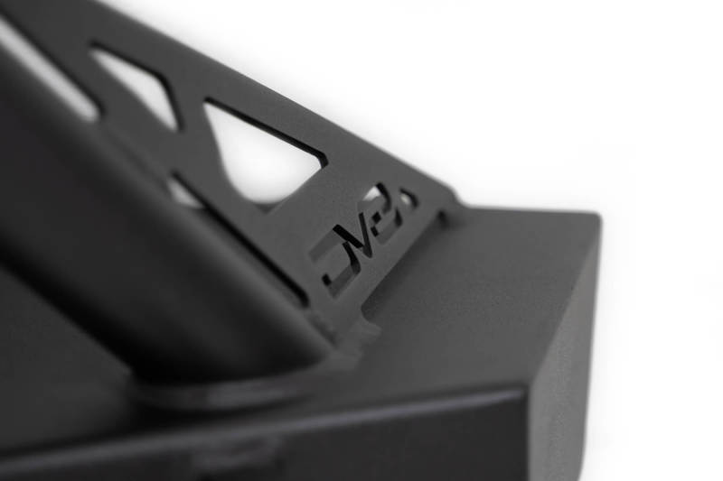 DV8 Offroad 07-23 Jeep Wrangler JK/JL & Gladiator JT FS-15 Series Front Bumper DV8 Offroad 07-23 Jeep Wrangler JK/JL & Gladiator JT FS-15 Series Front Bumper