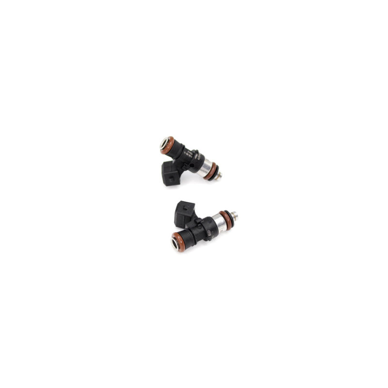 DeatschWerks 16-17 Polaris Axys Pro RMK 1500cc Injectors - Set of 2 DeatschWerks 16-17 Polaris Axys Pro RMK 1500cc Injectors - Set of 2