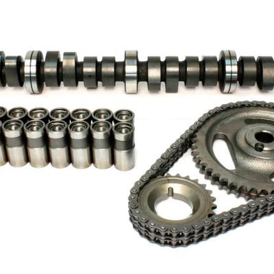 COMP Cams Camshaft Kit FB 305H