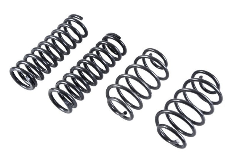 Belltech MUSCLE CAR SPRING KITS BUICK 68-72 A-Body Belltech MUSCLE CAR SPRING KITS BUICK 68-72 A-Body