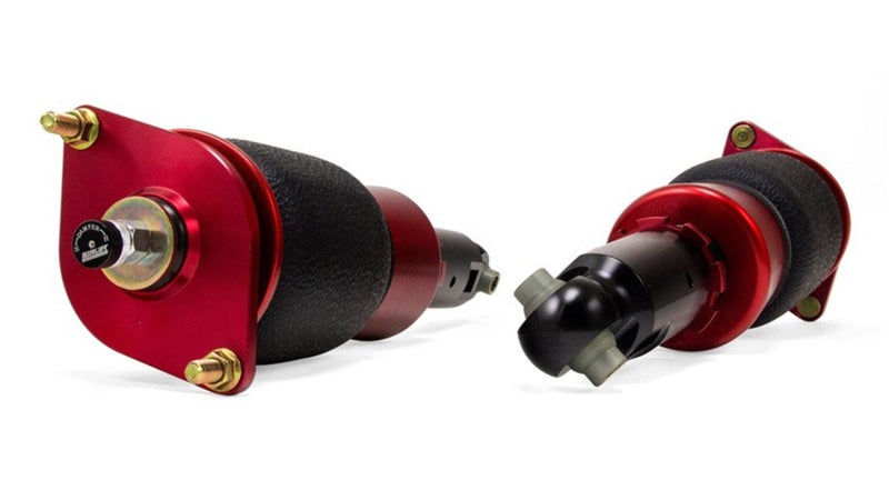 Air Lift Performance 15-16 Subaru WRX/STi Rear Kit Air Lift Performance 15-16 Subaru WRX/STi Rear Kit