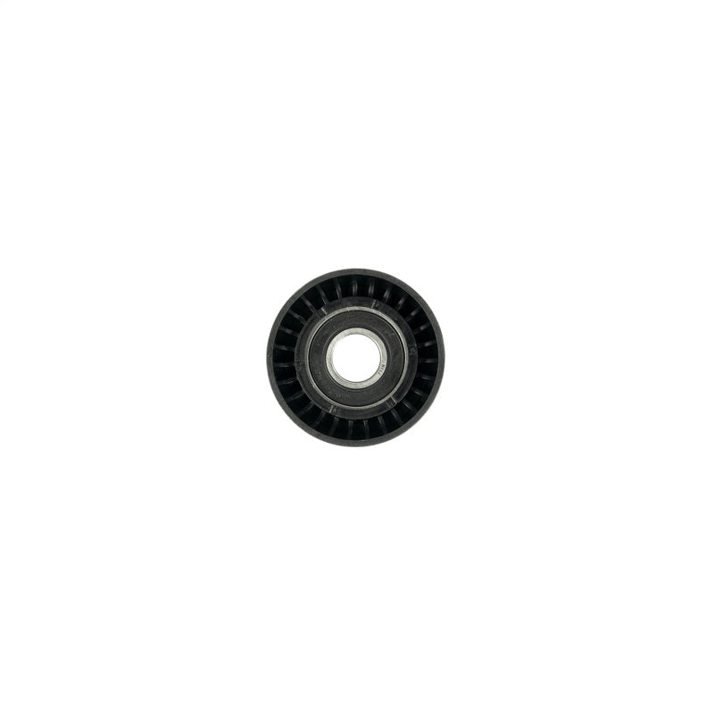 Omix Idler Pulley- 12-18 Wrangler JK- 18-21 JL/JT 3.6L Omix Idler Pulley- 12-18 Wrangler JK- 18-21 JL/JT 3.6L