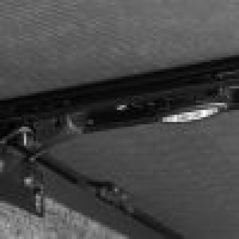 Extang 2021 Ford F150 (6 1/2 ft Bed) Trifecta ALX Extang 2021 Ford F150 (6 1/2 ft Bed) Trifecta ALX